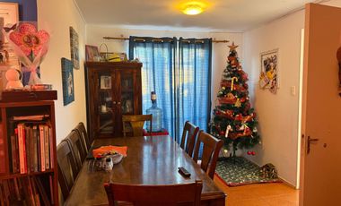 OPORTUNIDAD-VENTA DE CASA EN LA VIÑITA III-EL PALOMAR