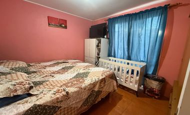 OPORTUNIDAD-VENTA DE CASA EN LA VIÑITA III-EL PALOMAR