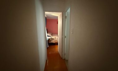 OPORTUNIDAD-VENTA DE CASA EN LA VIÑITA III-EL PALOMAR