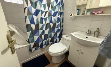 OPORTUNIDAD-VENTA DE CASA EN LA VIÑITA III-EL PALOMAR