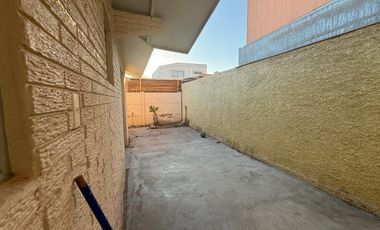 OPORTUNIDAD-VENTA DE CASA EN LA VIÑITA III-EL PALOMAR