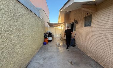 OPORTUNIDAD-VENTA DE CASA EN LA VIÑITA III-EL PALOMAR