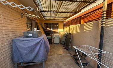 OPORTUNIDAD-VENTA DE CASA EN LA VIÑITA III-EL PALOMAR