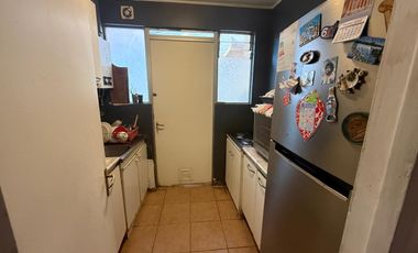 OPORTUNIDAD-VENTA DE CASA EN LA VIÑITA III-EL PALOMAR