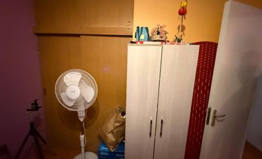 OPORTUNIDAD-VENTA DE CASA EN LA VIÑITA III-EL PALOMAR