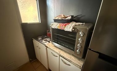 OPORTUNIDAD-VENTA DE CASA EN LA VIÑITA III-EL PALOMAR