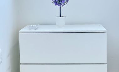 Vendo Apartamento En El Mar Caribe Coveñas, Primer piso