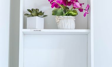 Vendo Apartamento En El Mar Caribe Coveñas, Primer piso