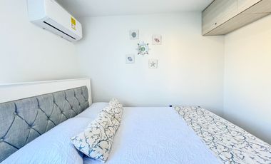 Vendo Apartamento En El Mar Caribe Coveñas, Primer piso