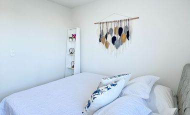 Vendo Apartamento En El Mar Caribe Coveñas, Primer piso