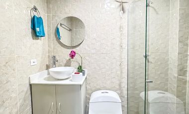 Vendo Apartamento En El Mar Caribe Coveñas, Primer piso