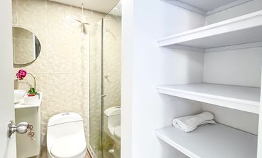 Vendo Apartamento En El Mar Caribe Coveñas, Primer piso