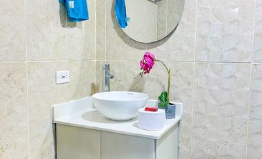 Vendo Apartamento En El Mar Caribe Coveñas, Primer piso