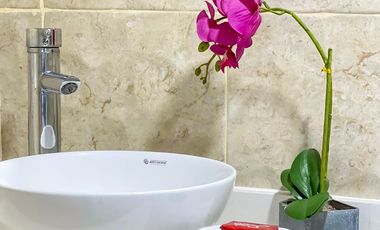 Vendo Apartamento En El Mar Caribe Coveñas, Primer piso