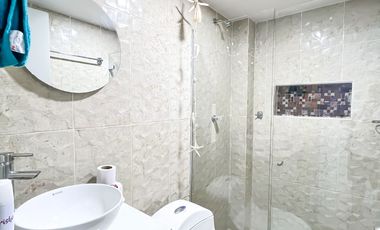 Vendo Apartamento En El Mar Caribe Coveñas, Primer piso