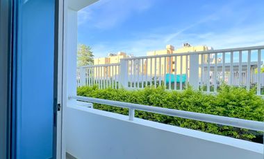 Vendo Apartamento En El Mar Caribe Coveñas, Primer piso