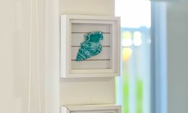 Vendo Apartamento En El Mar Caribe Coveñas, Primer piso