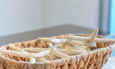 Vendo Apartamento En El Mar Caribe Coveñas, Primer piso