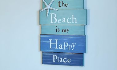 Vendo Apartamento En El Mar Caribe Coveñas, Primer piso