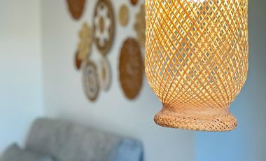 Vendo Apartamento En El Mar Caribe Coveñas, Primer piso