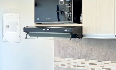 Vendo Apartamento En El Mar Caribe Coveñas, Primer piso