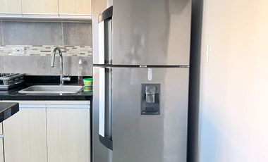 Vendo Apartamento En El Mar Caribe Coveñas, Primer piso