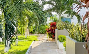 Vendo Apartamento En El Mar Caribe Coveñas, Primer piso