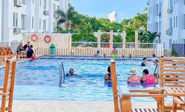 Vendo Apartamento En El Mar Caribe Coveñas, Primer piso