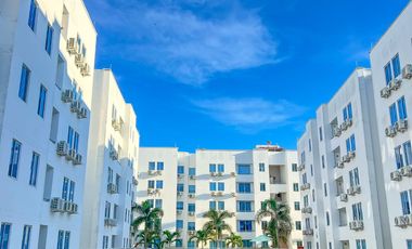 Vendo Apartamento En El Mar Caribe Coveñas, Primer piso