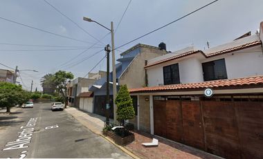 VENTA DE INMUEBLE DE RECUPERACIÓN BANCARIA EN EXCELENTES CONDICIONES