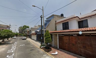 VENTA DE INMUEBLE DE RECUPERACIÓN BANCARIA EN EXCELENTES CONDICIONES