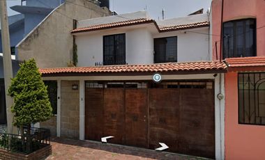 VENTA DE INMUEBLE DE RECUPERACIÓN BANCARIA EN EXCELENTES CONDICIONES