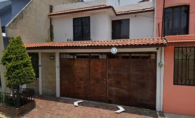 VENTA DE INMUEBLE DE RECUPERACIÓN BANCARIA EN EXCELENTES CONDICIONES