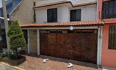 VENTA DE INMUEBLE DE RECUPERACIÓN BANCARIA EN EXCELENTES CONDICIONES