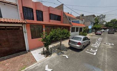 VENTA DE INMUEBLE DE RECUPERACIÓN BANCARIA EN EXCELENTES CONDICIONES