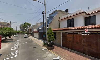 VENTA DE INMUEBLE DE RECUPERACIÓN BANCARIA EN EXCELENTES CONDICIONES