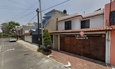 VENTA DE INMUEBLE DE RECUPERACIÓN BANCARIA EN EXCELENTES CONDICIONES