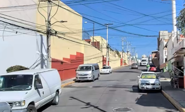 REMATE INMOBILIARIO LA MEJOR INVERSION