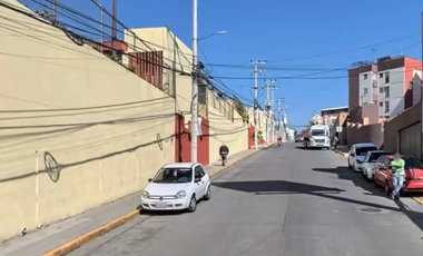 REMATE INMOBILIARIO LA MEJOR INVERSION