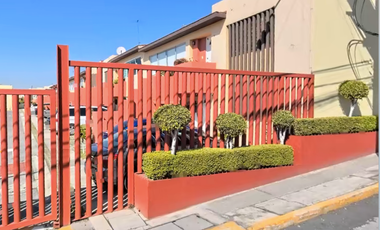 REMATE INMOBILIARIO LA MEJOR INVERSION