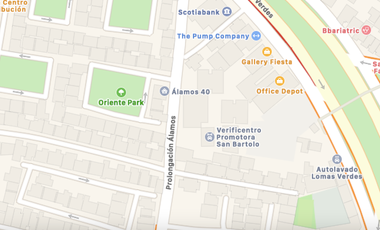 REMATE INMOBILIARIO LA MEJOR INVERSION