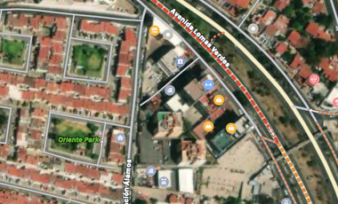 REMATE INMOBILIARIO LA MEJOR INVERSION