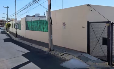 REMATE INMOBILIARIO LA MEJOR INVERSION