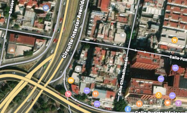 REMATE INMOBILIARIO LA MEJOR INVERSION