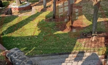 ¡¡OPORTUNIDAD DE TERRENO EN VENTA!!