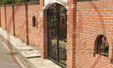 ¡¡OPORTUNIDAD DE TERRENO EN VENTA!!