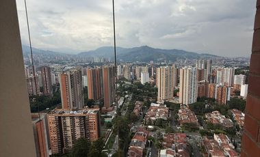 Venta apartamento Sabaneta - Antioquia para estrenar