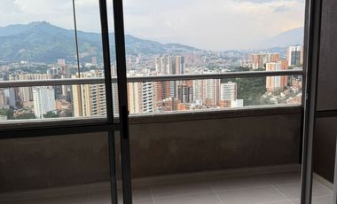 Venta apartamento Sabaneta - Antioquia para estrenar