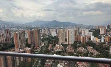 Venta apartamento Sabaneta - Antioquia para estrenar