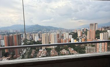 Venta apartamento Sabaneta - Antioquia para estrenar